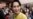 Suu Kyi: Muslim Burma Harus Merasa Aman