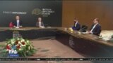 اخبار شبانگاهی