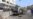Bom Bunuh Diri di Mogadishu, 5 Tewas