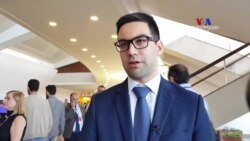 ՏՏ ոլորտը փոխում է աշխարհի կենտրոնն ու առաջարկում ապակենտրոնանել կյանքն` իրական ու երևակայական աշխարհներում