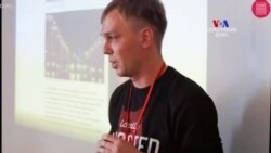 Ռուսաստանում՝ հետաքննող լրագրող, թե՞ նարկոդիլլեր