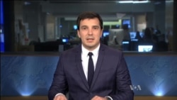 Студія Вашингтон. У кількох штатах США - вибори