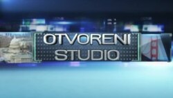 Otvoreni Studio