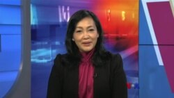 ေန႔စဥ္ တီဗီြသတင္းလႊာ (၀၅-၀၃-၂၀၂၂)