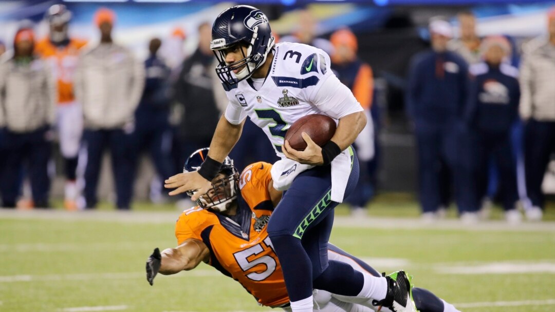 Samuel 19 NFL ウニフォーム XL d1d393b0-8754-49c4-a954-
