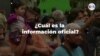 ¿Qué se sabe de la vacunación contra el COVID-19 a niños en Venezuela?