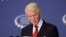 A juicio de Bill Clinton, el acuerdo con Siria tiene potencialmente “beneficio inherente y perdurable”.