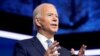 Joe Biden Begins Official Presidential Transition
