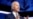 Joe Biden Begins Official Presidential Transition