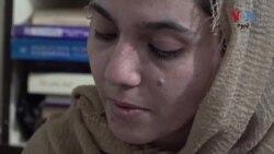 بلوچستان کې په تعليمي ادارو کې د اسانتياو د نيشتوالي لکبله زيات شمېر زدکوونکي تعليم نيمګړی پرېږدي 