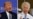 Trump dan Biden Kampanye di Negara Bagian yang Sama
