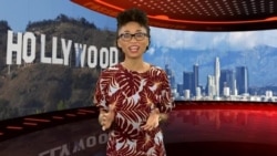 Passadeira Vermelha #97: Especial Fim de Ano com Nereida Lobo