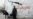 Report: Freedom Declined Worldwide in 2013