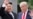朝鲜要美国就其谋杀金正恩指控“正式谢罪”