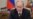 Сто днів правління Путіна: барометр падіння?