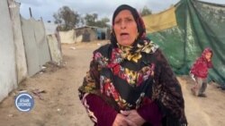 Waayit Haawus: Irra-deebi’anii Gaazaa Misoomsuuf Karoorri Tiraamp Dubbatan Loltoota Yunaayitid Isteetis Achi Bobbaasuuf Kan Waadaa Gale Miti