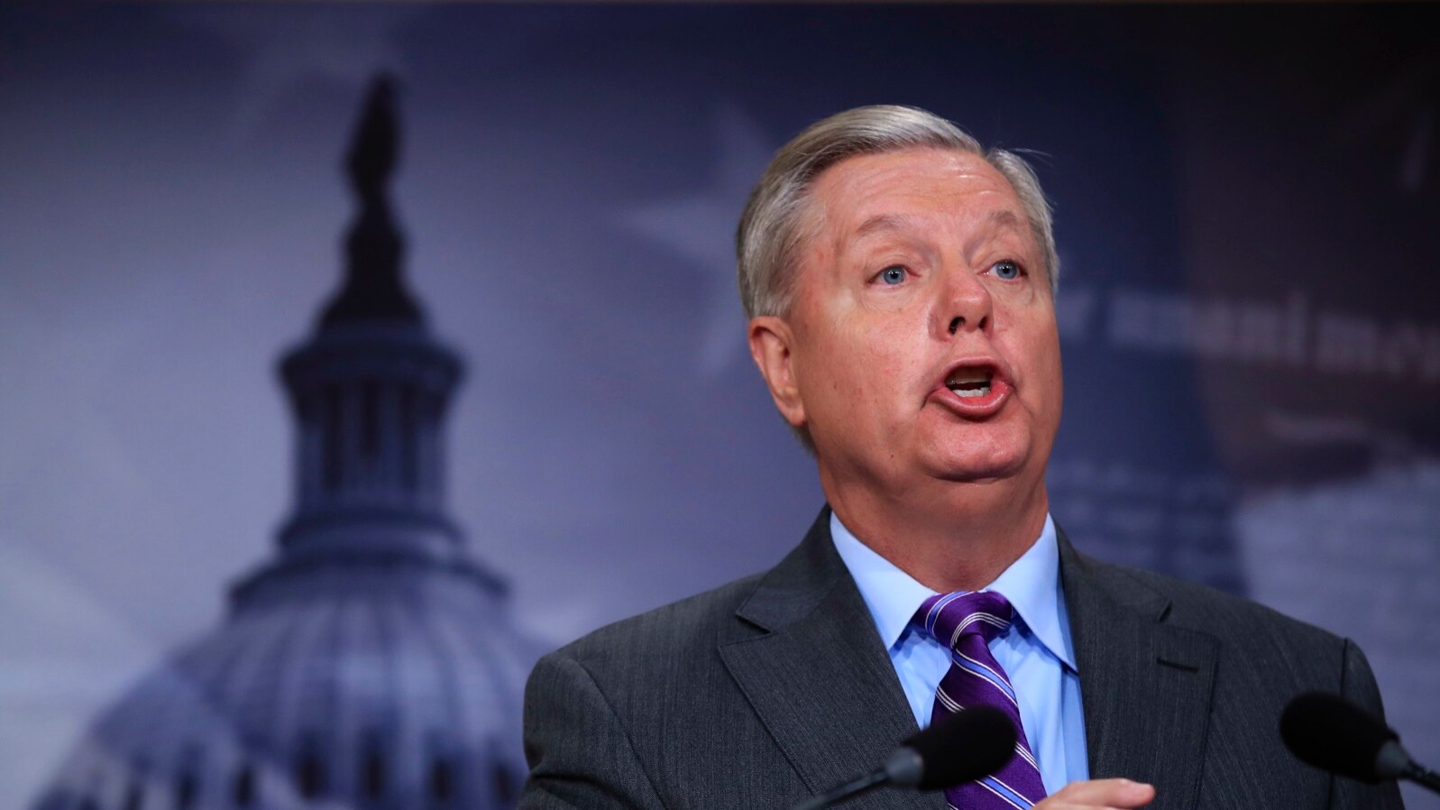 Senator AS Minta Keluarga Militer Amerika Dipindahkan dari Korsel