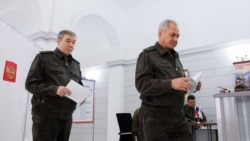 Шойгу і Герасімов можуть бути не єдиними обвинуваченими у справах МКС – експертка з міжнародного права. Відео