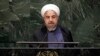 Iran’s President Vows Honest Dialogue in Nuclear Talks