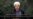 Iran’s President Vows Honest Dialogue in Nuclear Talks