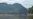 Lao Villagers, Facing Eviction for Dam, Are Leery of Government Promises
