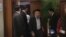 马航中国乘客家属斥马方说法毫无说服力