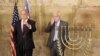 Netanyahu Hails 'Warm Relationship' as Israel and Morocco Establish Full Diplomatic Ties