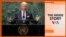 The Inside Story-Biden's UN Debut-THUMBNAIL