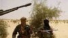 Crisis Continues In Mali 