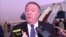 蓬佩奧：沙特承諾公佈失踪記者卡舒吉調查結果 (粵語)