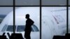 Aumenta la mala conducta entre los pasajeros de aviones, según aerolíneas