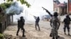 Sierra Leone’s Opposition Washes Hands Off ‘Failed Coup’