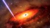 How Stars Die: Scientists Report on New Observations 