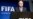 Blatter Resigns as FIFA Chief