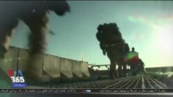 اخبار شبانگاهی