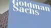 Pimpinan Goldman Sachs akan Bersaksi di Senat AS