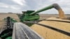 US Confirms China Soybean Purchase, But No Clarity Over More Sales