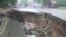 巴基斯坦5.8級地震至少19人死亡