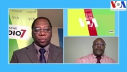 Livetalk: Diaspora Forum, Ncwabakazi 4, 2021