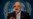 Syria Talks Move to Crucial Stage