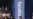 Obama Takes Deficit Campaign to Facebook