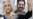 Amid Coronavirus, Concerns Grow Over Fate of Americans Held in Iran, Syria