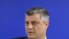 Thaçi: Javën që vjen bisedimet për qeverinë e re