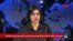 آشفته‌بازار ورزش ایران؛ از دانشگاهِ «حضور ذهن ندارم» تا دکترای تکذیب‌شده