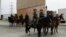 U.S. Border Patrol officers 