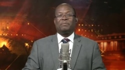 Pwogram aprè-midi a TV