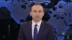 Час-Тайм. США дадуть $1 млн на розвиток вільного інтернету в Україні