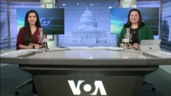 بي بي شیرینه: په ټیلې ویژن