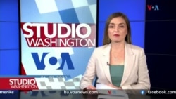 Studio Washington