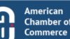 American Chamber of Commerce